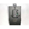 Recambio de mando elevalunas delantero izquierdo para volkswagen golf iv berlina (1j1) advance referencia OEM IAM 1J4959857B  