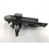 Recambio de maneta exterior lateral derecha para citroën berlingo 1.9 d multispace referencia OEM IAM 9101P8  
