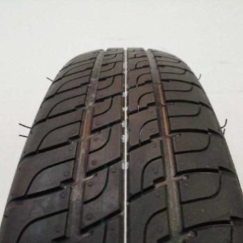 Recambio de neumatico repuesto para peugeot 207 sw sport referencia OEM IAM 2150753 3,5JX15H2 ET15 5401T0