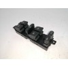 Recambio de mando elevalunas delantero izquierdo para volkswagen golf iv berlina (1j1) advance referencia OEM IAM 1J4959857B  