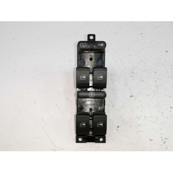 MANDO ELEVALUNAS DELANTERO IZQUIERDO 1J4959857B 