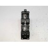 Recambio de mando elevalunas delantero izquierdo para volkswagen golf iv berlina (1j1) advance referencia OEM IAM 1J4959857B  