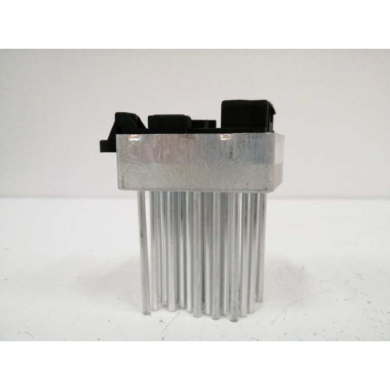 Recambio de resistencia calefaccion para bmw serie 3 berlina (e46) 320d referencia OEM IAM 64116920365  