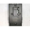 Recambio de mando elevalunas delantero izquierdo para volkswagen golf iv berlina (1j1) advance referencia OEM IAM 1J4959857B  