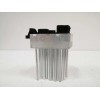 Recambio de resistencia calefaccion para bmw serie 3 berlina (e46) 320d referencia OEM IAM 64116920365  
