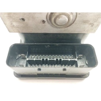 Recambio de abs para skoda octavia berlina (1z3) 2.0 16v fsi referencia OEM IAM 1K0614517T 10020602204 