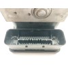 Recambio de abs para skoda octavia berlina (1z3) 2.0 16v fsi referencia OEM IAM 1K0614517T 10020602204 