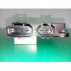 Recambio de rele electroventiladores para mazda cx-7 (er) 2.3 cat referencia OEM IAM 4993003400  
