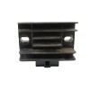 Recambio de regulador de corriente para benelli bn 125 bn 125 referencia OEM IAM 299064010000  