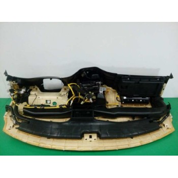 Recambio de salpicadero para hyundai h 1 h 1 furg.caja cerr.c. puerta referencia OEM IAM 487604A000  