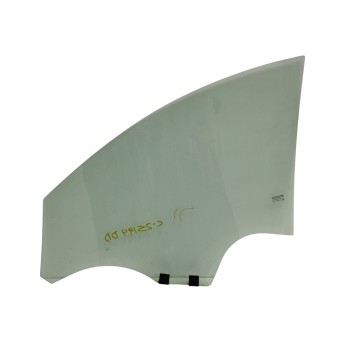 Recambio de luna delantera derecha para dacia sandero ii (b8_) 1.0 sce 75 (b8jc, b8jd) referencia OEM IAM   