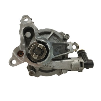 Recambio de depresor freno / bomba vacio para renault kadjar xmod 4x4 referencia OEM IAM 146503760R  