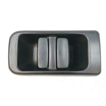 MANETA EXTERIOR LATERAL DERECHA 7700352420 