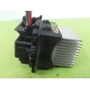 Recambio de resistencia calefaccion para renault clio iv technofeel referencia OEM IAM T1017845R  