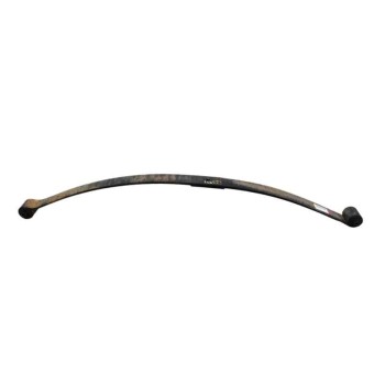 BALLESTA TRASERA 2K0511151F 