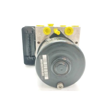 Recambio de abs para skoda octavia berlina (1z3) 2.0 16v fsi referencia OEM IAM 1K0614517T 10020602204 