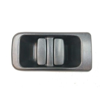 MANETA EXTERIOR LATERAL DERECHA 7700352420 