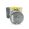 Recambio de abs para skoda octavia berlina (1z3) 2.0 16v fsi referencia OEM IAM 1K0614517T 10020602204 