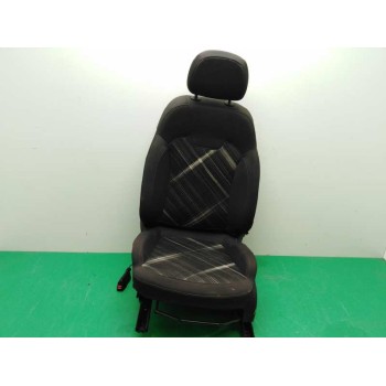 ASIENTO DELANTERO IZQUIERDO 