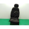 Recambio de asiento delantero izquierdo para opel corsa e 1.4 16v bivalent. gasolina / lpg referencia OEM IAM   