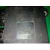 Recambio de rele electroventiladores para mazda cx-7 (er) 2.3 cat referencia OEM IAM 4993003400  