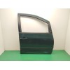 Recambio de puerta delantera derecha para volkswagen sharan (7m6/7m9) 2.8 v6 24v referencia OEM IAM  OBSERVAR FOTOS 
