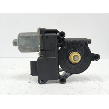 Recambio de motor elevalunas trasero derecho para citroën c5 iii (rd_) 2.7 hdi referencia OEM IAM 128000771  0130822446