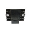 Recambio de regulador de corriente para benelli bn 125 bn 125 referencia OEM IAM 299064010000  