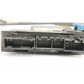 Recambio de elevalunas delantero derecho para audi a4 avant (8e) 1.9 tdi (96kw) referencia OEM IAM 8E0837462C  