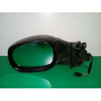 Recambio de retrovisor izquierdo para citroën c3 hdi 70 collection referencia OEM IAM  ELECTRICO CAESPECIFICOS