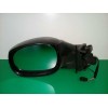 Recambio de retrovisor izquierdo para citroën c3 hdi 70 collection referencia OEM IAM  ELECTRICO CAESPECIFICOS