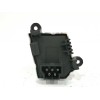 Recambio de resistencia calefaccion para bmw serie 3 berlina (e46) 320d referencia OEM IAM 64116920365  
