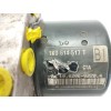 Recambio de abs para skoda octavia berlina (1z3) 2.0 16v fsi referencia OEM IAM 1K0614517T 10020602204 