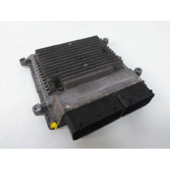 CENTRALITA MOTOR UCE P68027218AC A2C53286727 