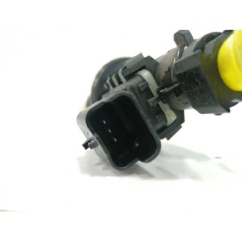 Recambio de bomba embrague para opel corsa f 1.2 referencia OEM IAM 9824255680  