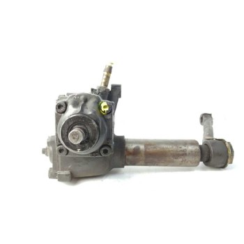 Recambio de caja direccion para mercedes-benz mb 100 d caja cerrada / combi 2.4 diesel referencia OEM IAM TAS15M601 49000894 