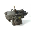 Recambio de caja direccion para mercedes-benz mb 100 d caja cerrada / combi 2.4 diesel referencia OEM IAM TAS15M601 49000894 