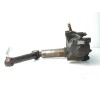 Recambio de caja direccion para mercedes-benz mb 100 d caja cerrada / combi 2.4 diesel referencia OEM IAM TAS15M601 49000894 