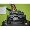 Recambio de resistencia calefaccion para renault clio iv technofeel referencia OEM IAM T1017845R  