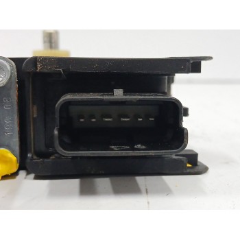 Recambio de motor elevalunas trasero derecho para citroën c5 iii (rd_) 2.7 hdi referencia OEM IAM 128000771  0130822446