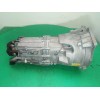 Recambio de caja cambios para bmw serie 1 berlina (e81/e87) 118d referencia OEM IAM BEY  