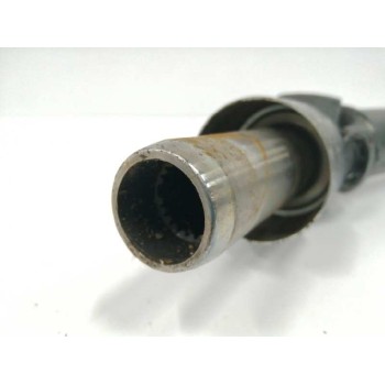 Recambio de transmision central para nissan trade  75 referencia OEM IAM TRADE 75 106 CM ACOPLE CUADRADO