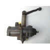 Recambio de caja direccion para mercedes-benz mb 100 d caja cerrada / combi 2.4 diesel referencia OEM IAM TAS15M601 49000894 