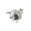 Recambio de motor arranque para mazda 2 (de_, dh_) 1.4 mzr-cd referencia OEM IAM   
