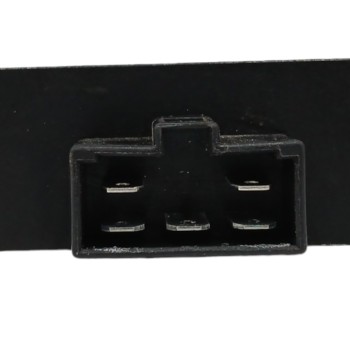 Recambio de regulador de corriente para benelli bn 125 bn 125 referencia OEM IAM 299064010000  