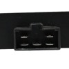 Recambio de regulador de corriente para benelli bn 125 bn 125 referencia OEM IAM 299064010000  