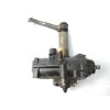 Recambio de caja direccion para mercedes-benz mb 100 d caja cerrada / combi 2.4 diesel referencia OEM IAM TAS15M601 49000894 