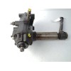 Recambio de caja direccion para mercedes-benz mb 100 d caja cerrada / combi 2.4 diesel referencia OEM IAM TAS15M601 49000894 