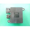 Recambio de rele electroventiladores para mazda cx-7 (er) 2.3 cat referencia OEM IAM 4993003400  