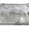 Recambio de tapa distribucion para hyundai ix20 gls comfort referencia OEM IAM 213112A303  